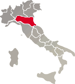 Italia