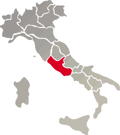 Italia