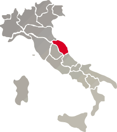Italia