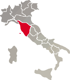 Italia